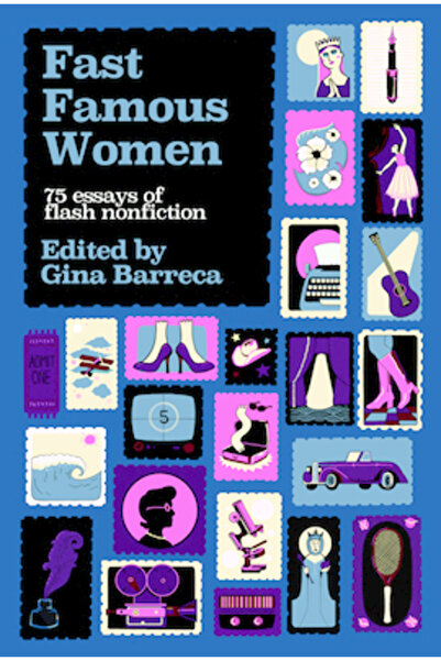 Woodhall Pr Femei celebre rapide