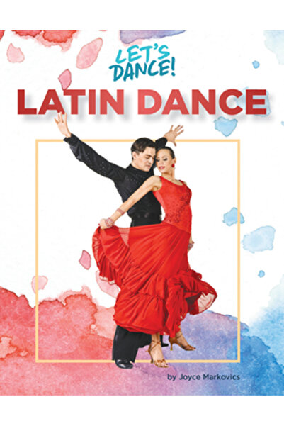 Cherry Lake Pub Dans latin