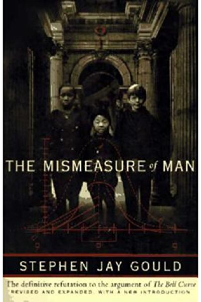 W. W. Norton & Company Greșeala omului