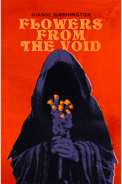 Clash Books Flori din Vid