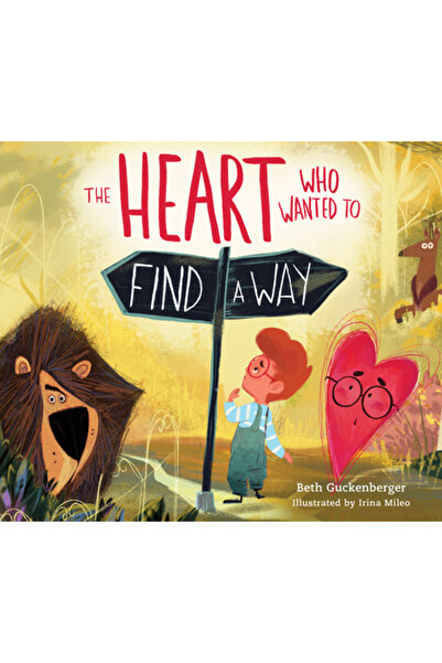 David C Cook Inima care voia să găsească o cale: Volumul 3