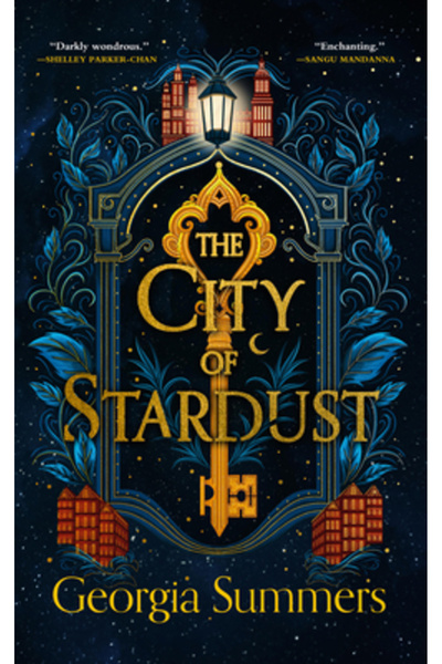 REDHOOK Orașul Prafului de Stele