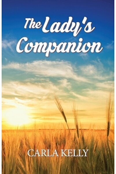 Camel Pr Însoțitoarea Doamnei