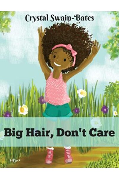 Syracuse Univ Pr Păr mare, nu-mi pasă