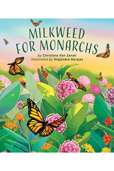 Beaming Books Asclepiade pentru Monarh