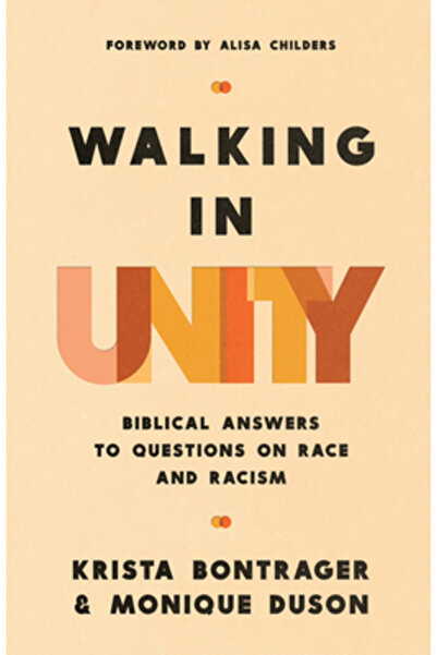 Harvest House Publ Umblând în unitate: Răspunsuri biblice la întrebări despre...