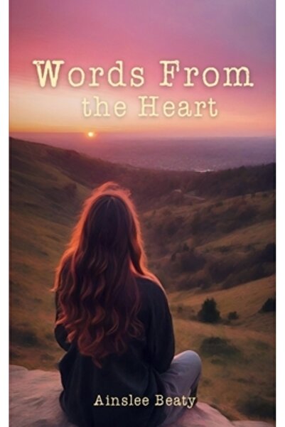 Bookleaf Pub Cuvinte din inimă