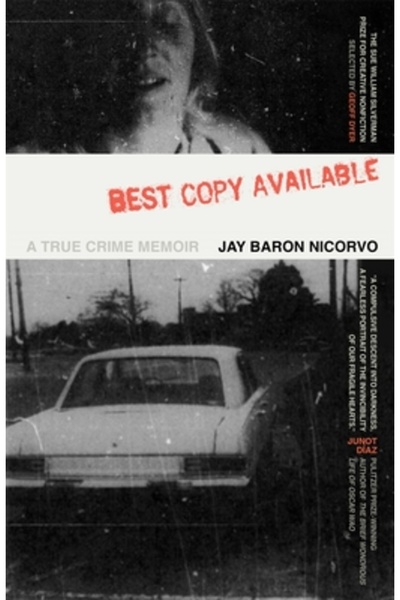 Univ Of Georgia Pr Cel mai bun exemplar disponibil: Memorii despre o crimă reală