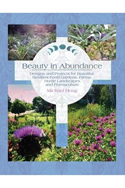 INDEPENDENT CAT Frumusețe din abundență: Designuri și proiecte pentru grădini...