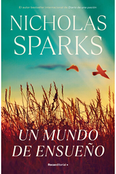 Roca Edit O lume a următoarelor