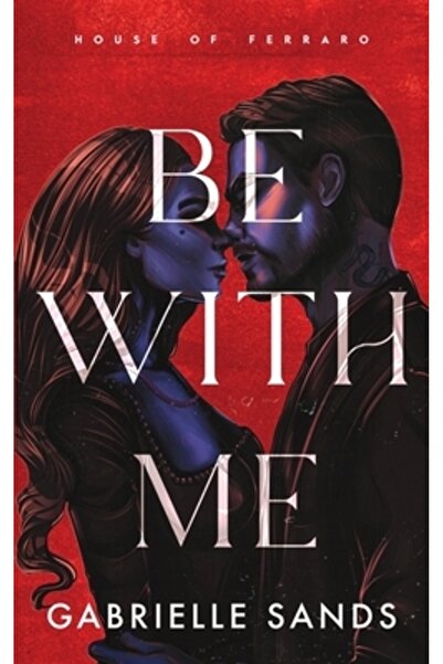 INDEPENDENT CAT Fii cu mine