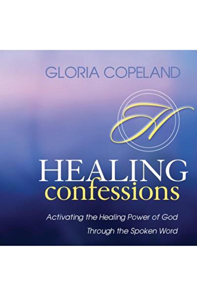 Black Lace Confesiuni vindecătoare: Activarea puterii vindecătoare a lui Dumn...