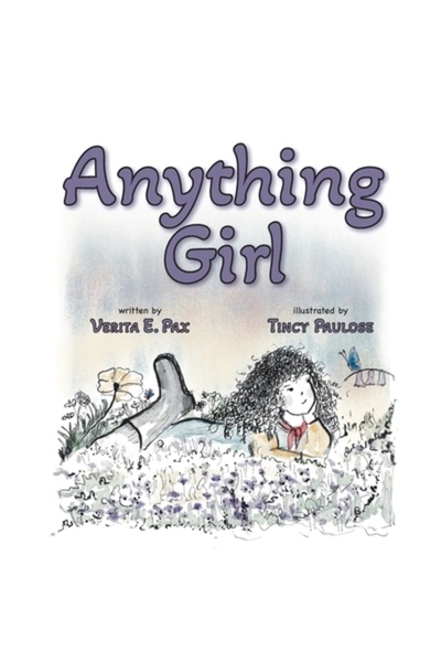 Lawley Enterprises Llc Orice fată