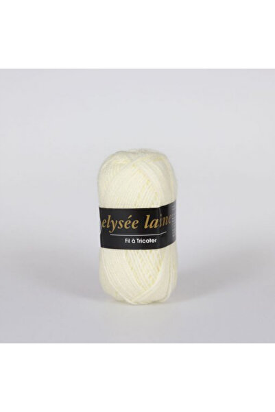 Ören Bayan إليزي لين 50 جرام. خيط الحياكة اليدوية 005