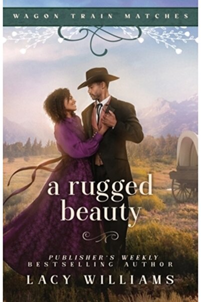 INDEPENDENT CAT O frumusețe robustă