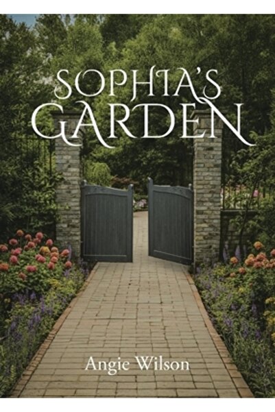 Christian Faith Pub Inc Grădina Sofiei