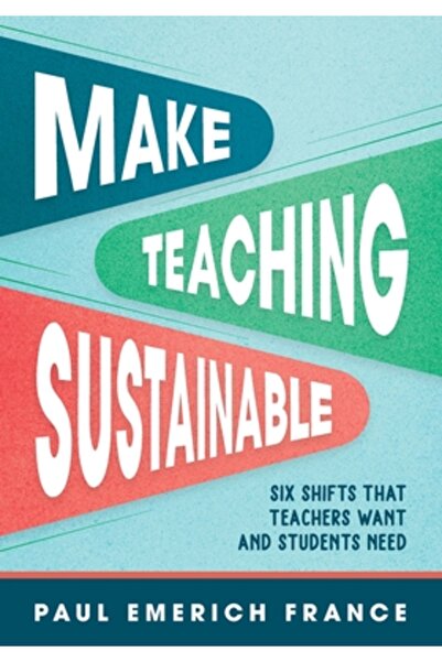 Assn For Supervision & Curricu Predarea pe calculator: Șase schimbări pe care...