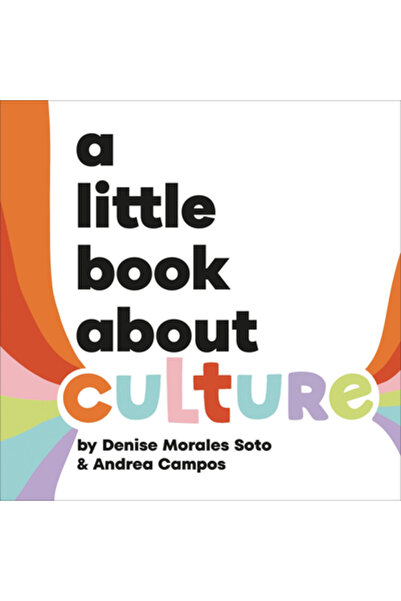 Dk Pub O mică carte despre cultură