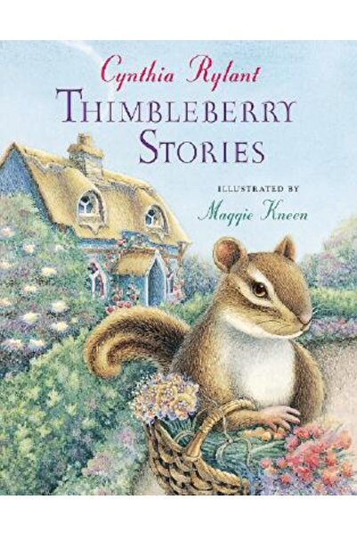 Harcourt Paperbacks Povești cu degetare