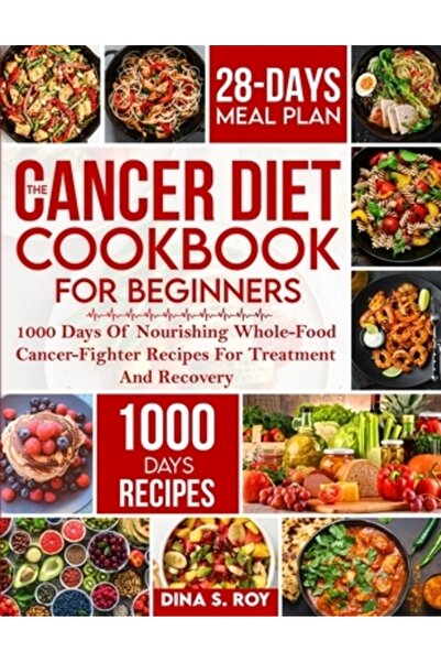 INDEPENDENT CAT Cartea de bucate pentru diete începători: 1000 de zile de hră...