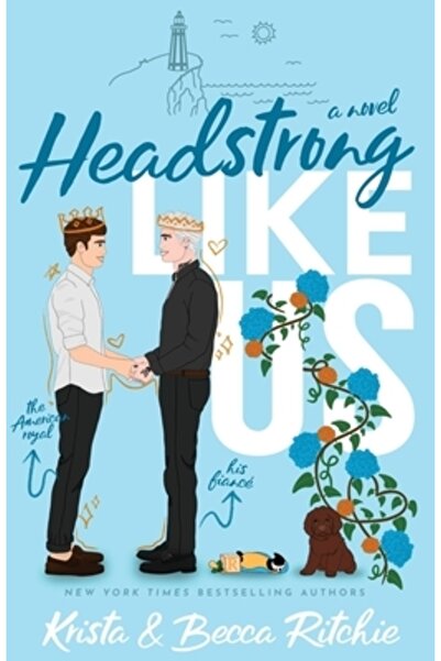 INDEPENDENT CAT Încăpățânați ca noi (ediție specială broșată)