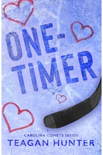 INDEPENDENT CAT O singură dată (ediție specială)