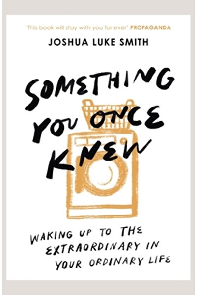 Form Copacul care a cutremurat pământul: Note despre rușine, tăcere și revend...