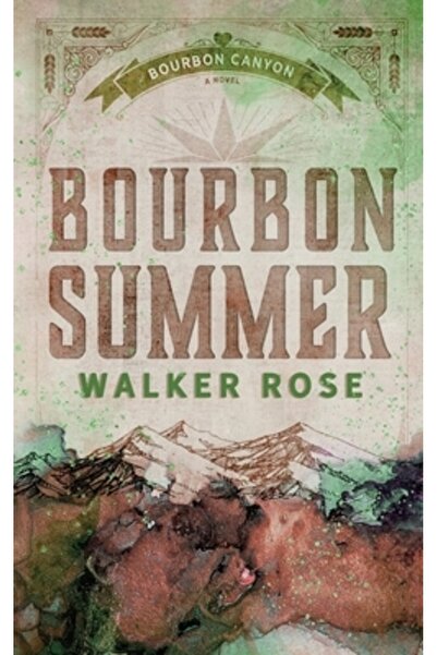 INDEPENDENT CAT Vara Bourbon