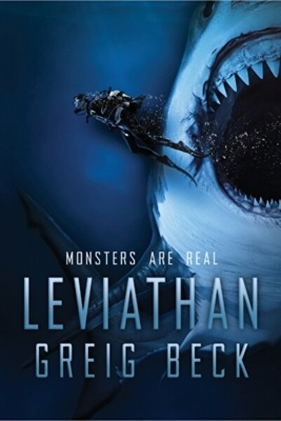 Momentum Leviathan