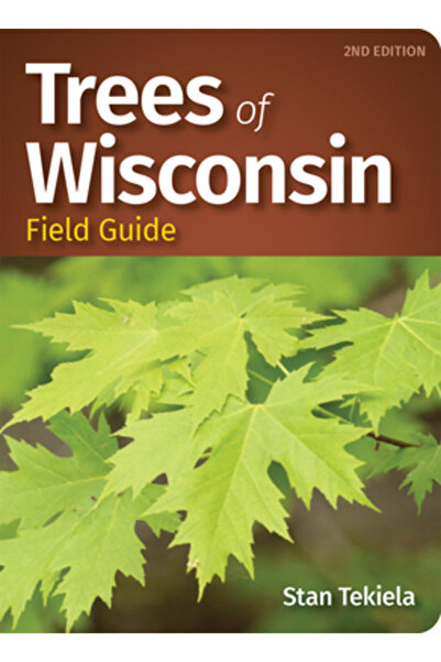 Adventurekeen Ghid de teren pentru copacii din Wisconsin