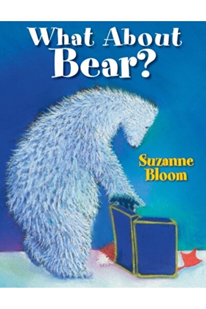 Routledge Chapman Hall Dar Ursul?