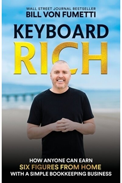 INDEPENDENT CAT Bogați în tastatură: Cum poate oricine să câștige șase cifre ...