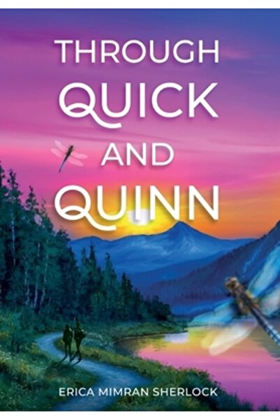 INDEPENDENT CAT Prin Quick și Quinn