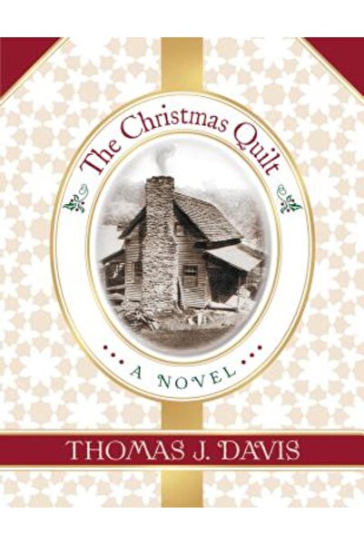 Cambridge Univ Pr Plapuma de Crăciun