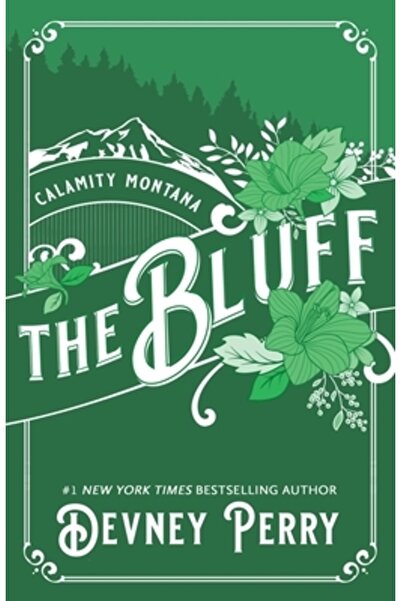 Mill Studio Pr Bluff-ul