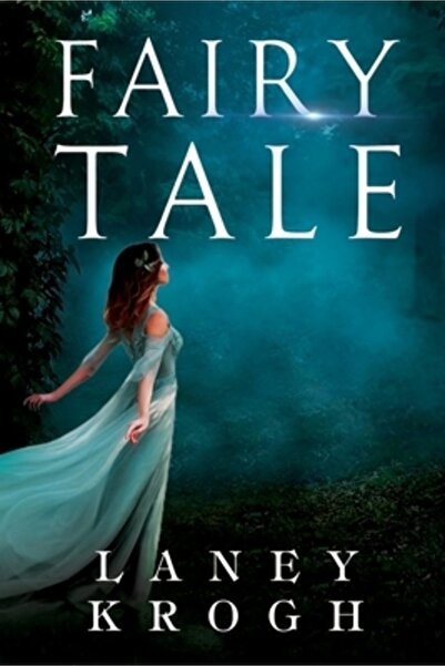 Vanguard Pr Fairy Tale