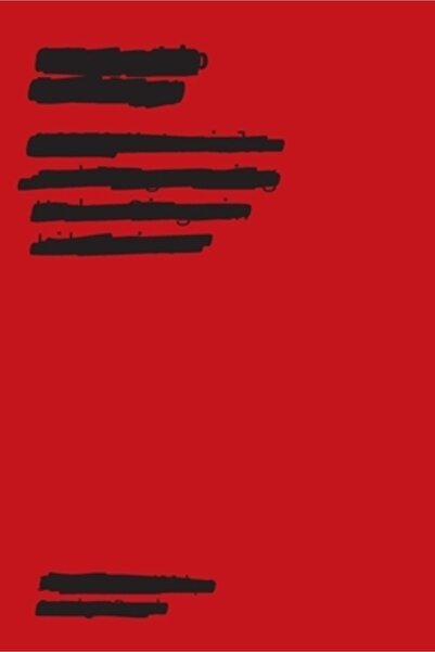 Lib Juice Pr Cenzura este o povară: Materialele și programele LGBTQ sunt sub ...