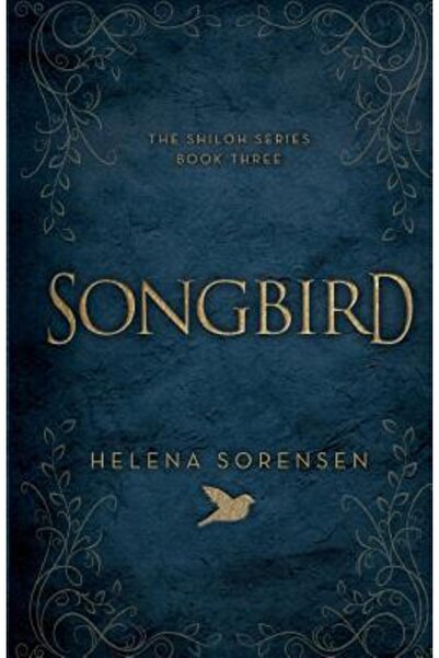 Rabbit Room Pr Pasăre cântătoare