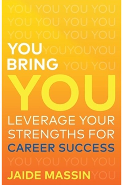 INDEPENDENT CAT Îți aduci: Valorifică-ți punctele forte pentru succesul în carieră