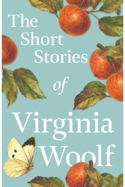 Read Books Povestirile scurte ale Virginiei Woolf