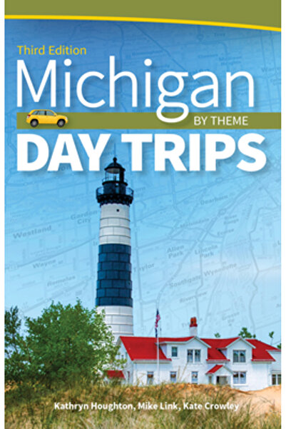 Adventurekeen Excursii de o zi în Michigan pe teme