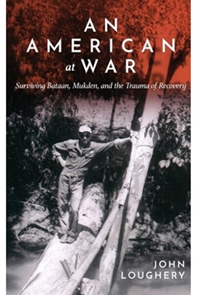 INDEPENDENT CAT Un american în război: Supraviețuind Bataanului, Mukdenului ș...