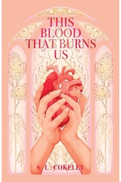 INDEPENDENT CAT Acest sânge care ne arde