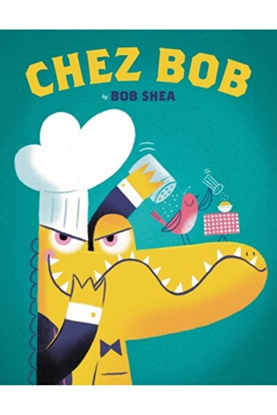 Little Brown Books For Young R La Bob