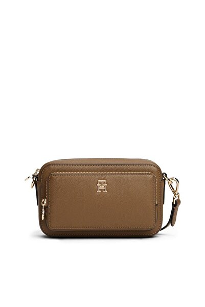 Tommy Hilfiger TH ICON CAMERA BAG