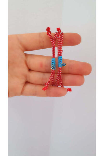 arcina jewellery Aloy Compass Bracelet