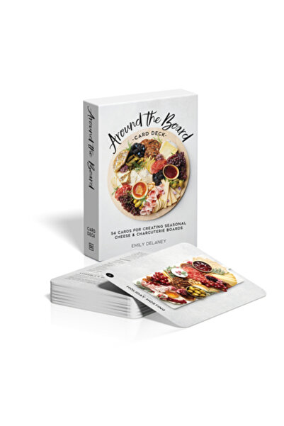 Dk Pub În jurul pachetului de bord