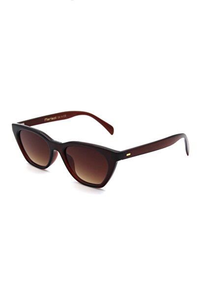 Marisol Mrs Sofya C14 Women's Sunglasses