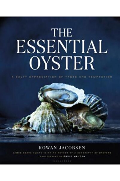 1ST WORLD LIB INC Stridia esențială: o apreciere sărată a gustului și a tentației