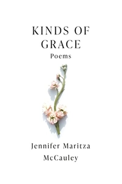 Flower Song Pr Tipuri de har